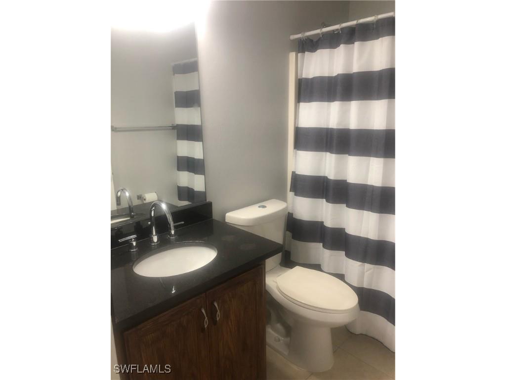 460 14th Avenue NE Naples FL 34120 225023739 image9