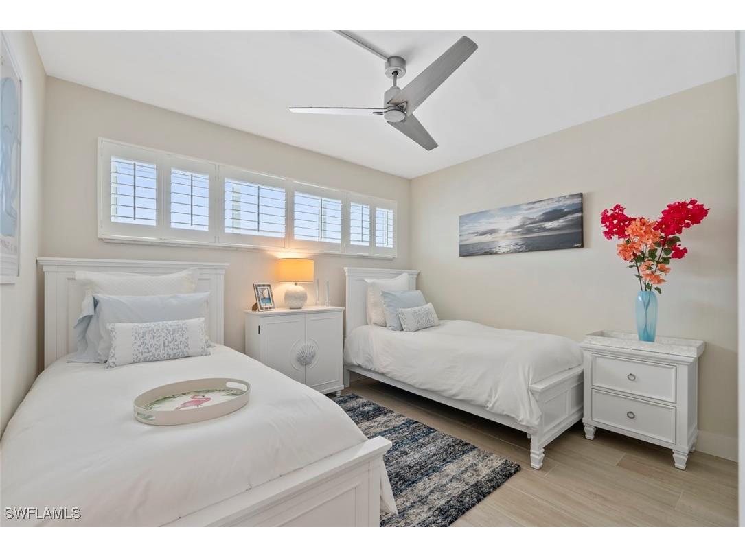 460 Broad Avenue S #H460 Naples FL 34102 225051604 image11