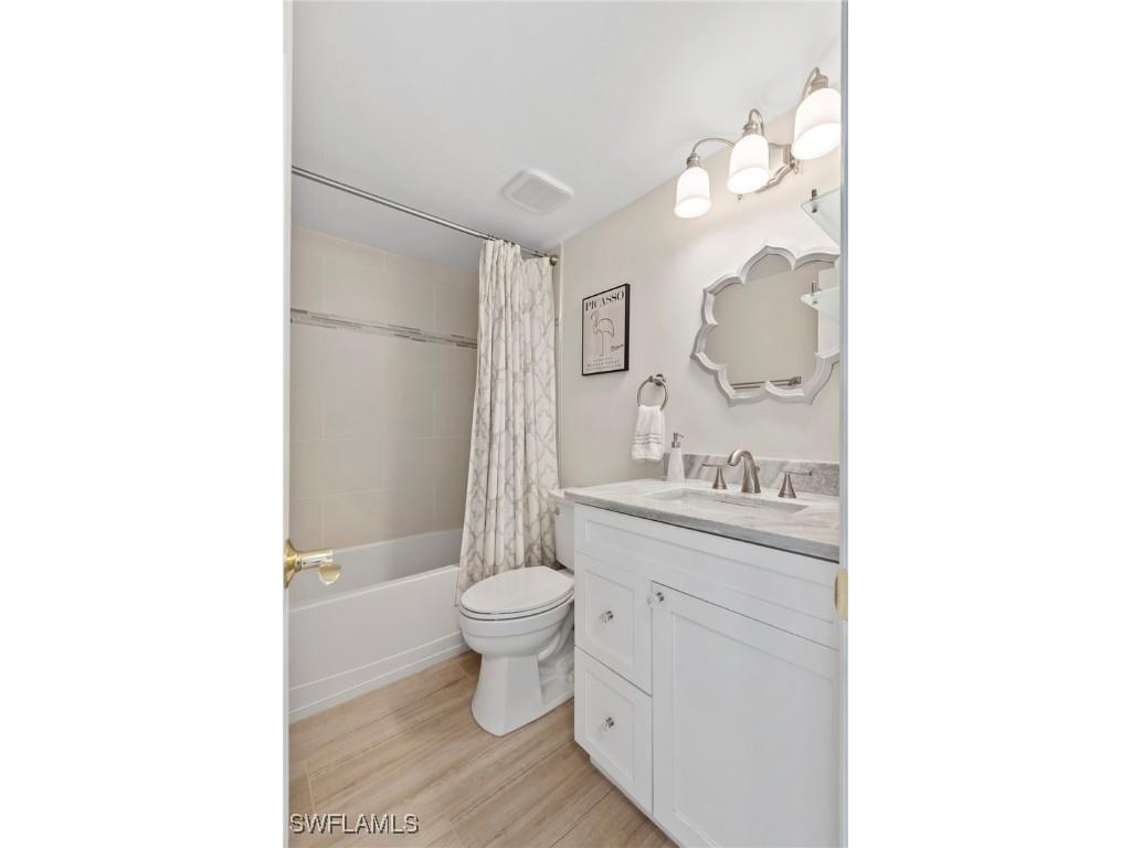 460 Broad Avenue S #H460 Naples FL 34102 225051604 image13