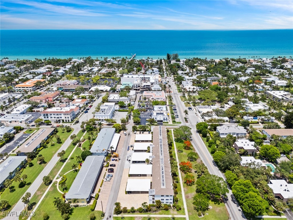 460 Broad Avenue S #H460 Naples FL 34102 225051604 image16