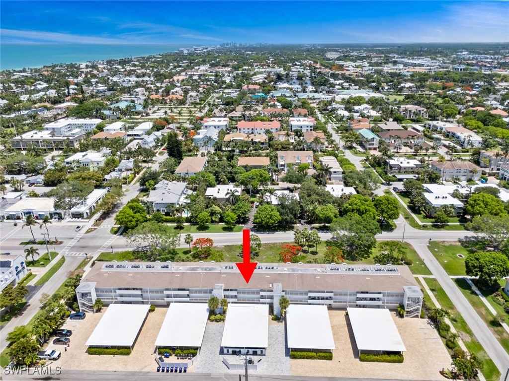 460 Broad Avenue S #H460 Naples FL 34102 225051604 image17