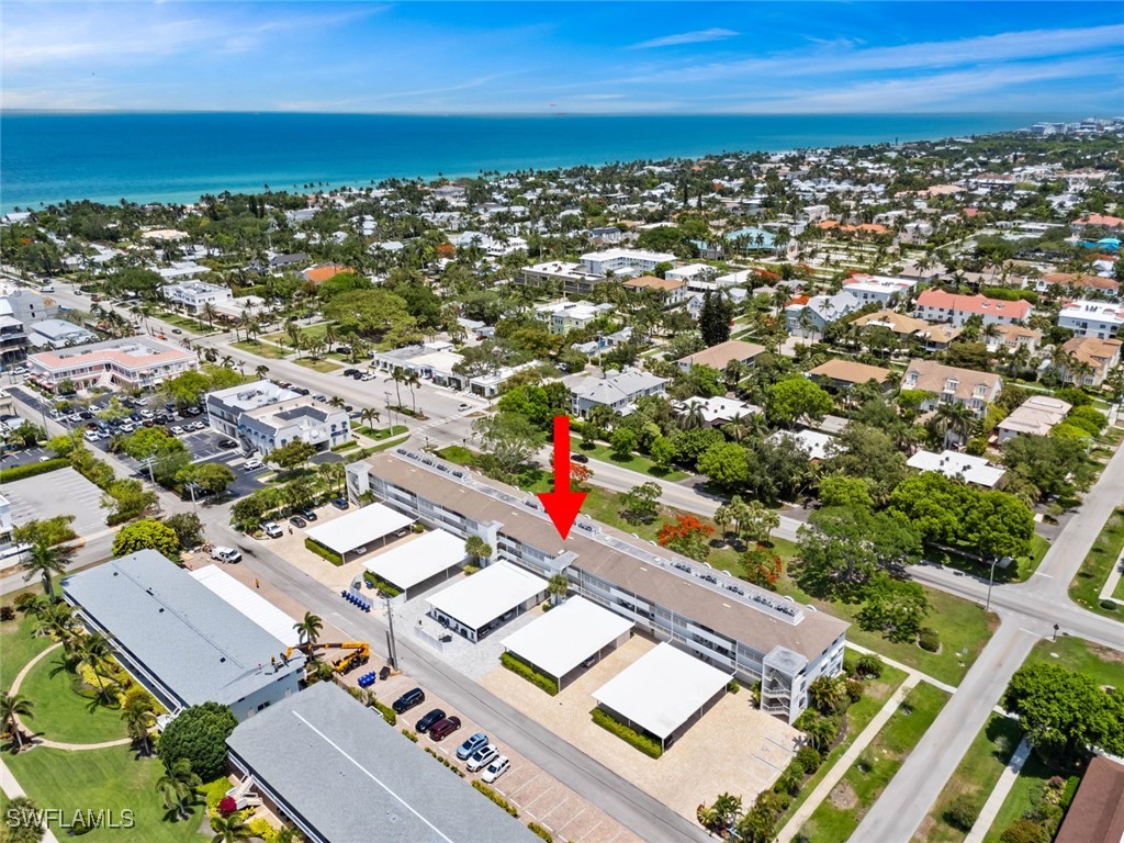 460 Broad Avenue S #H460 Naples FL 34102 225051604 image18