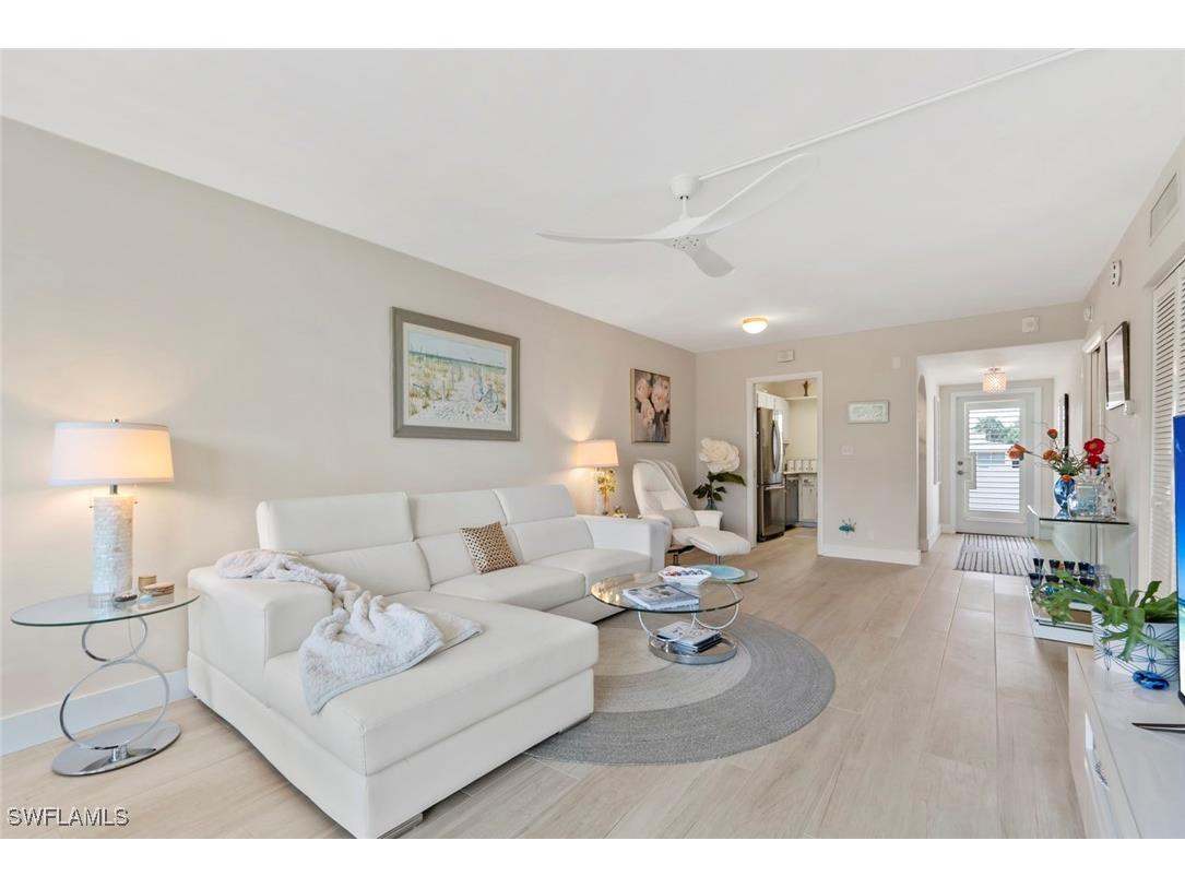 460 Broad Avenue S #H460 Naples FL 34102 225051604 image2