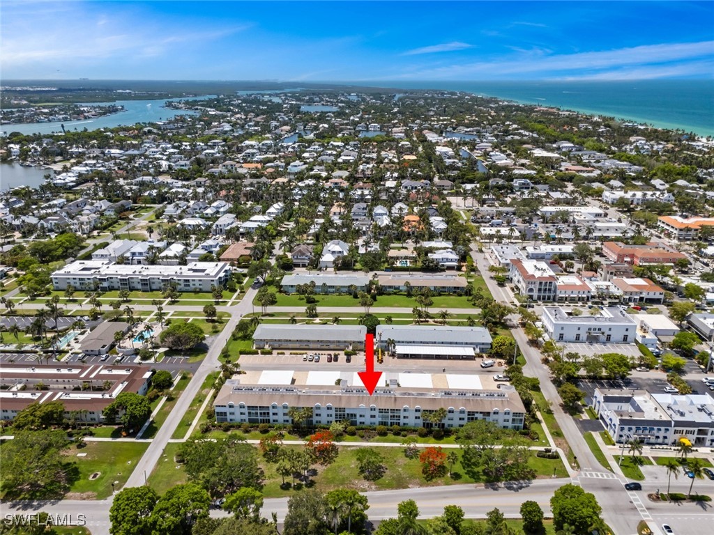 460 Broad Avenue S #H460 Naples FL 34102 225051604 image21