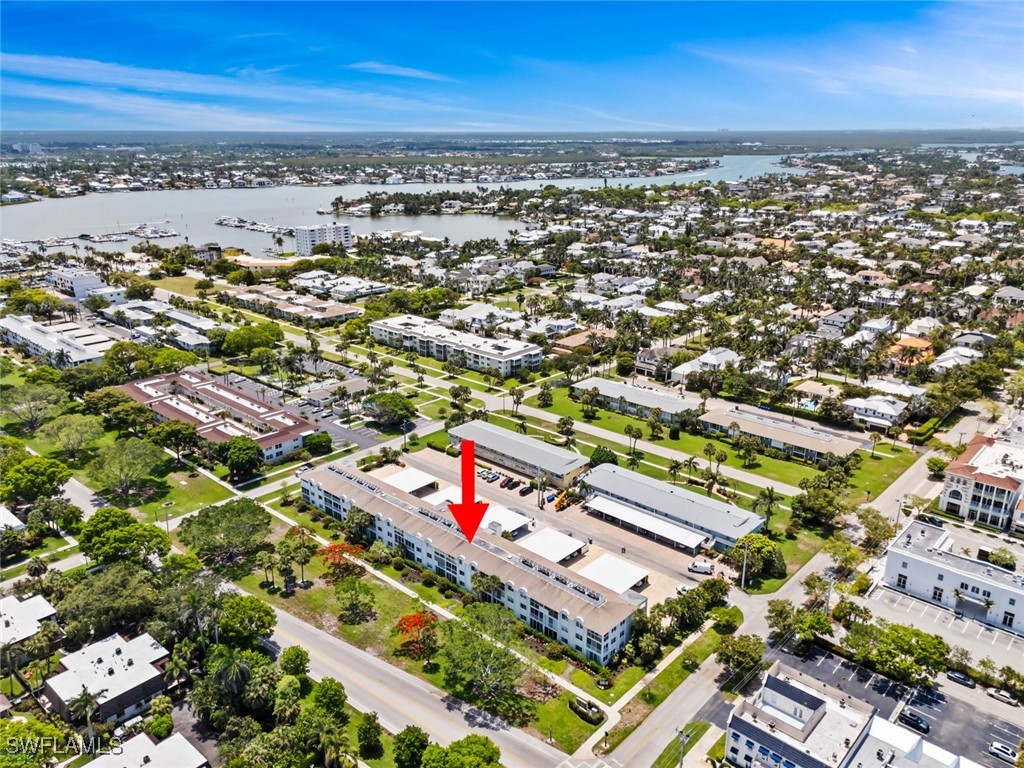 460 Broad Avenue S #H460 Naples FL 34102 225051604 image22