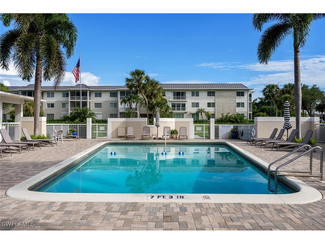 460 Broad Avenue S #H460 Naples FL 34102 225051604 image27