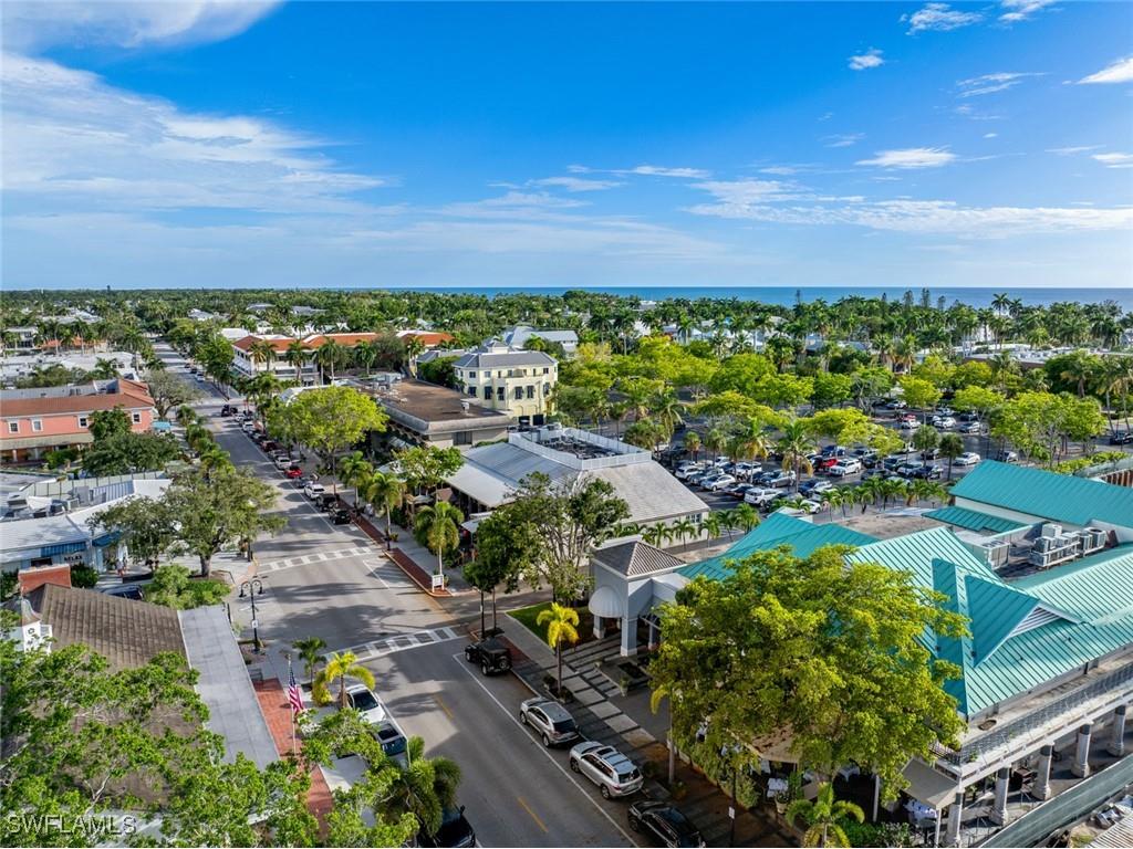 460 Broad Avenue S #H460 Naples FL 34102 225051604 image28