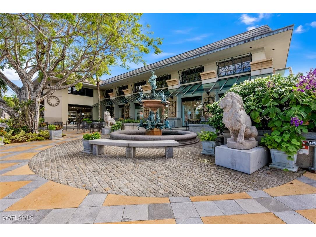 460 Broad Avenue S #H460 Naples FL 34102 225051604 image30