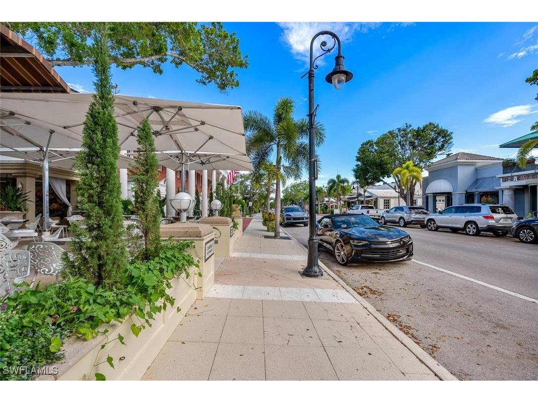 460 Broad Avenue S #H460 Naples FL 34102 225051604 image31