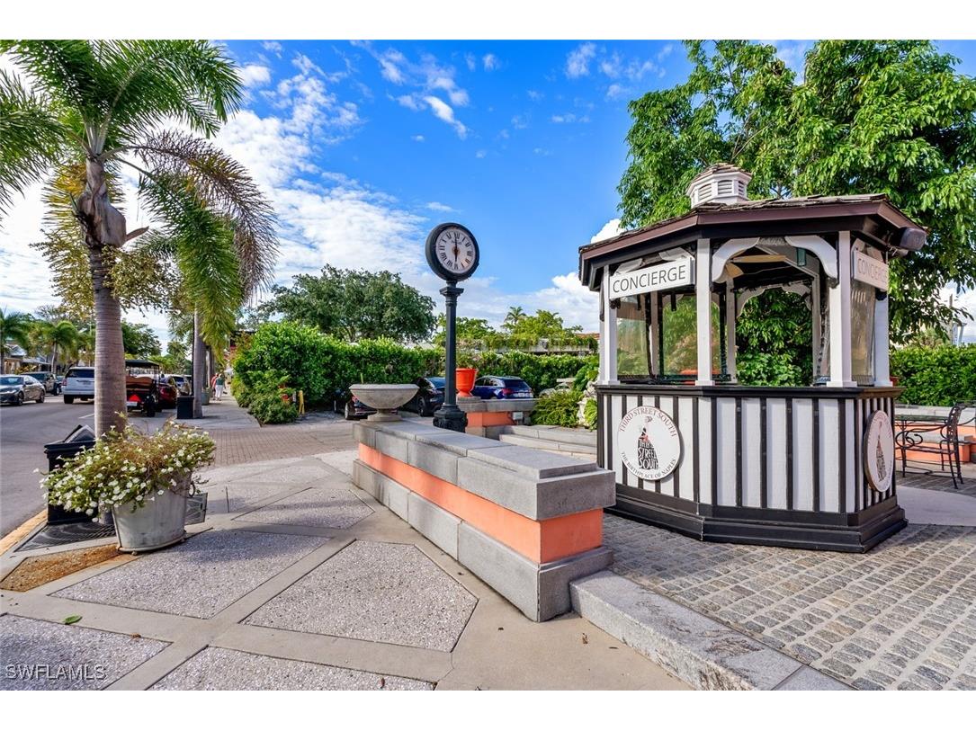 460 Broad Avenue S #H460 Naples FL 34102 225051604 image32