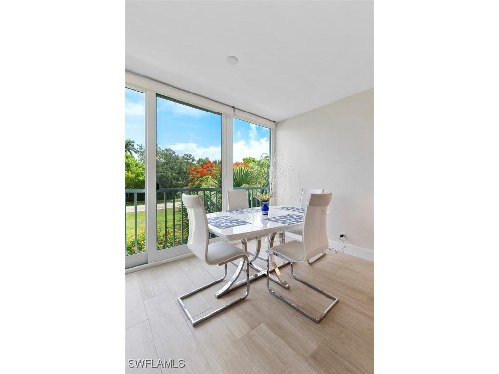 460 Broad Avenue S #H460 Naples FL 34102 225051604 image4