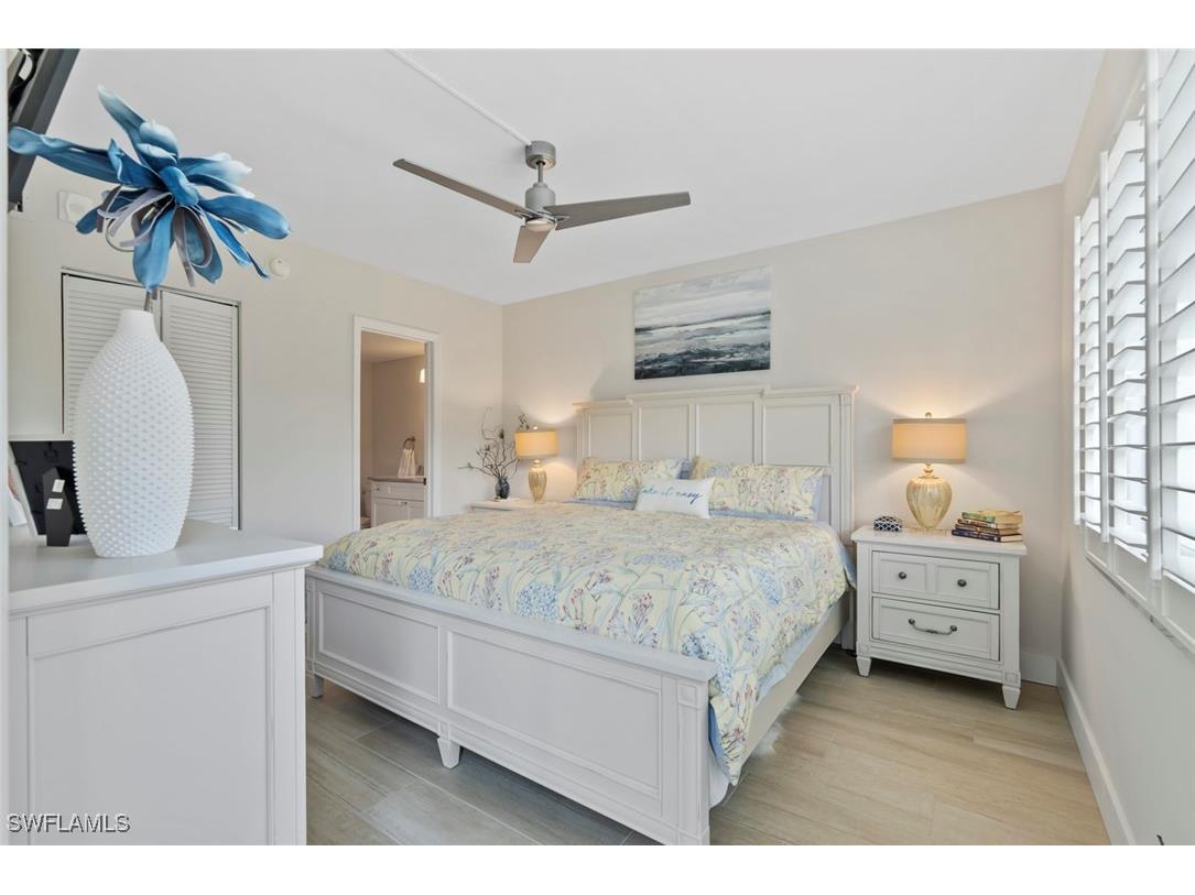 460 Broad Avenue S #H460 Naples FL 34102 225051604 image6