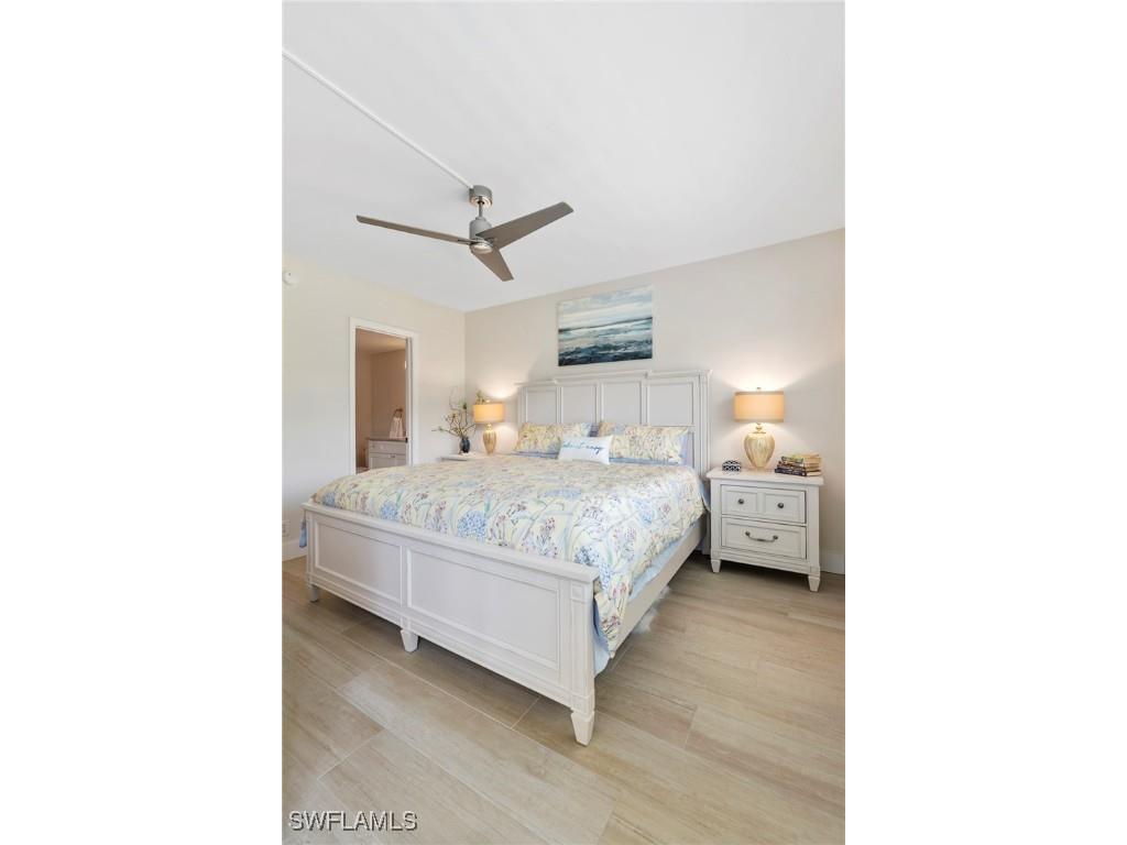 460 Broad Avenue S #H460 Naples FL 34102 225051604 image7