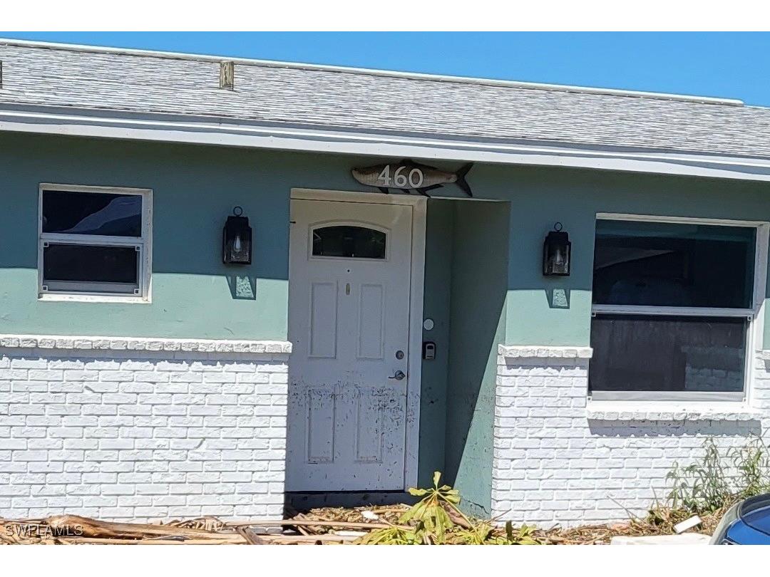 460 Grenier Drive North Fort Myers FL 33903 225060224 image1