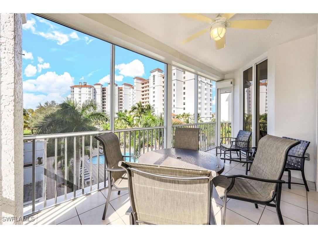 460 Launch Circle #401 Naples FL 34108 225044756 image14