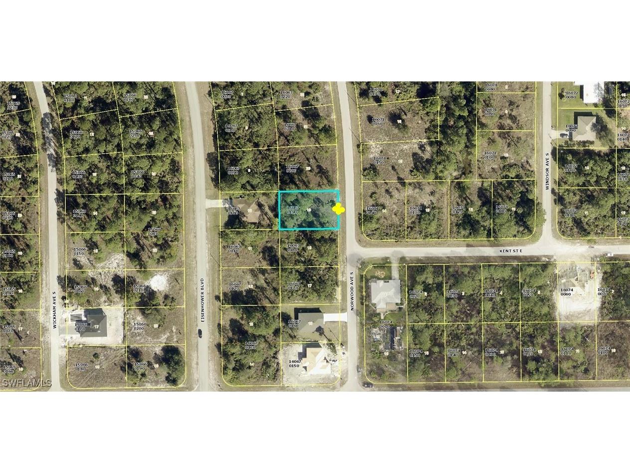 460 Norwood Avenue S Lehigh Acres FL 33974 225037077 image2