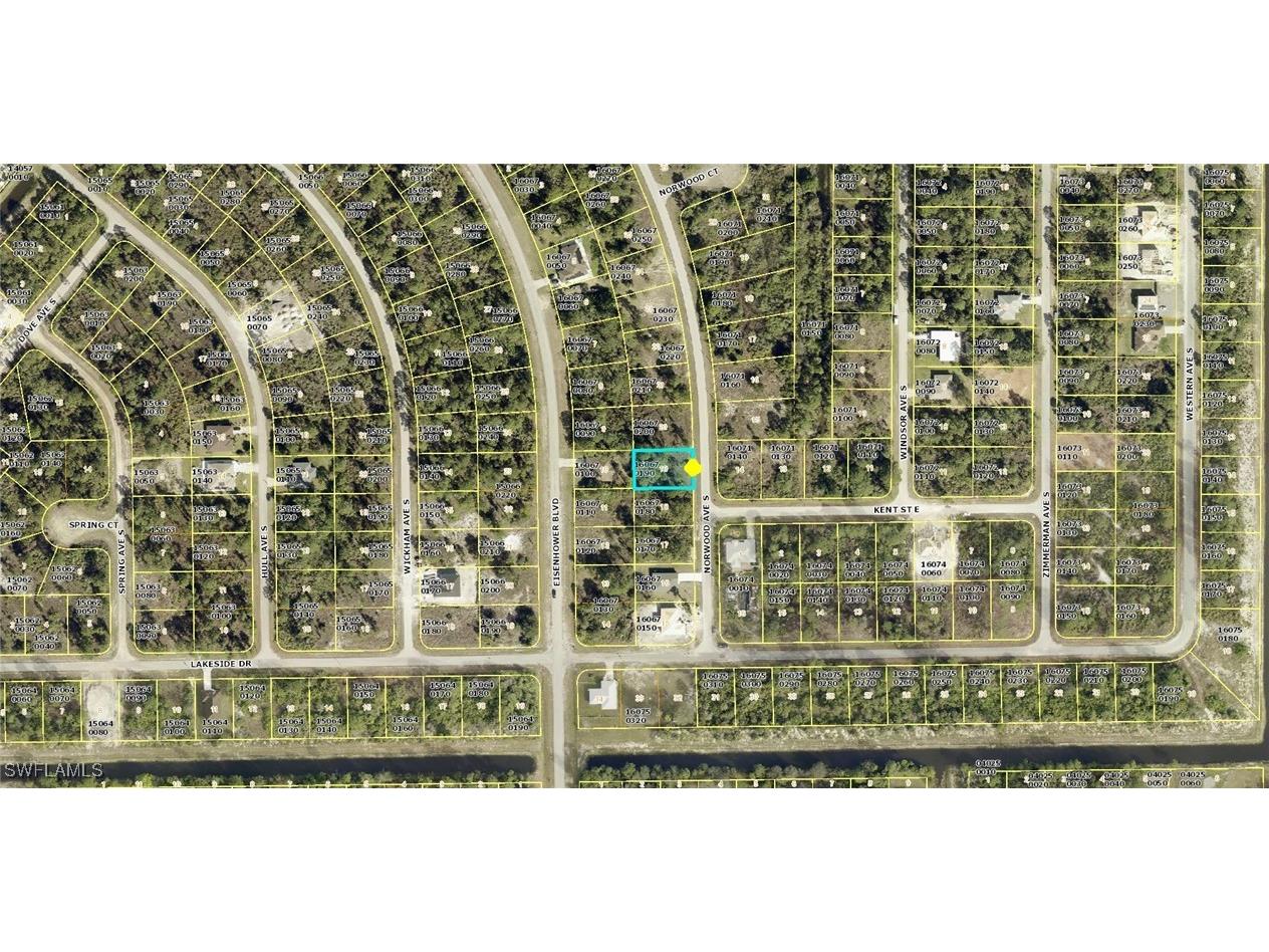 460 Norwood Avenue S Lehigh Acres FL 33974 225037077 image3