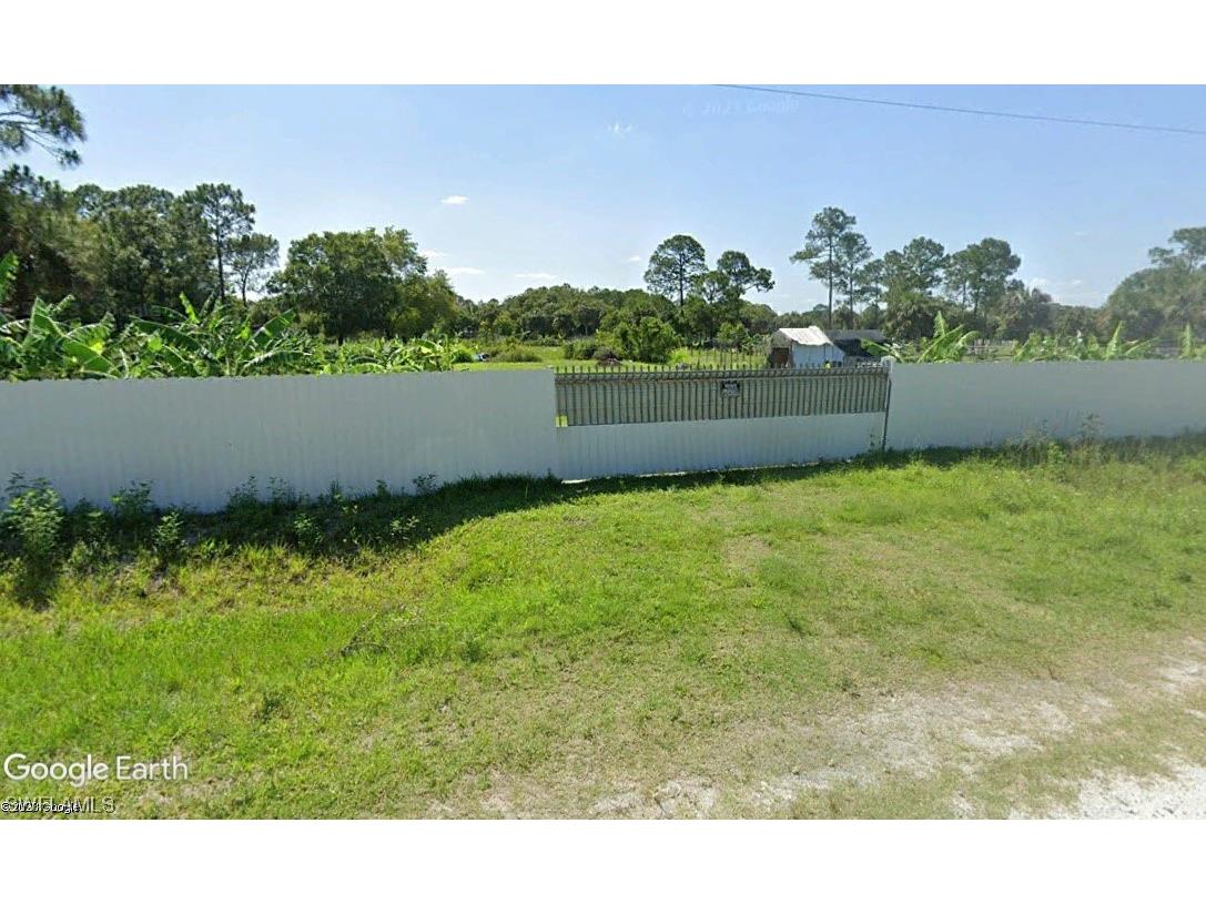 460 S Sendero Street, Clewiston, FL, 33440 MLS 223088408 Edina Realty