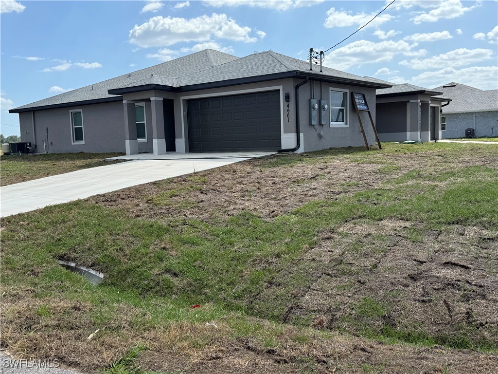 4601-4603 14th Street SW Lehigh Acres FL 33973 225029098 image1