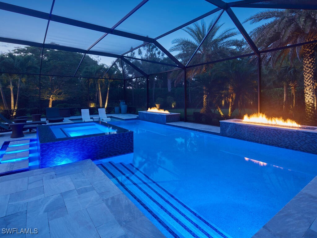 4601 Azalea Drive Naples FL 34119 225042942 image1