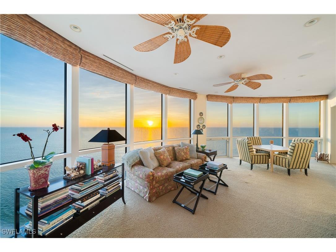 4601 Gulf Shore Boulevard N #PH-3 Naples FL 34103 224091428 image6