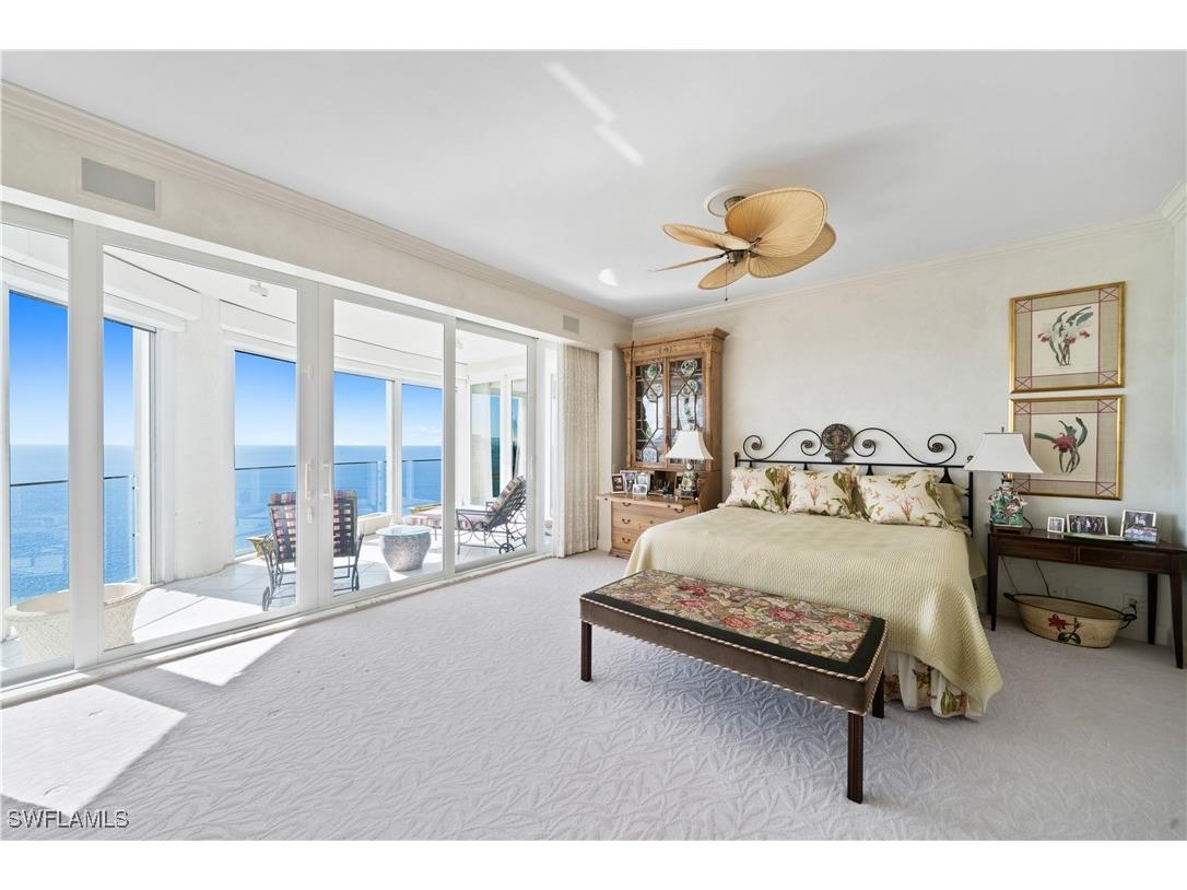 4601 Gulf Shore Boulevard N #PH-3 Naples FL 34103 224091428 image7