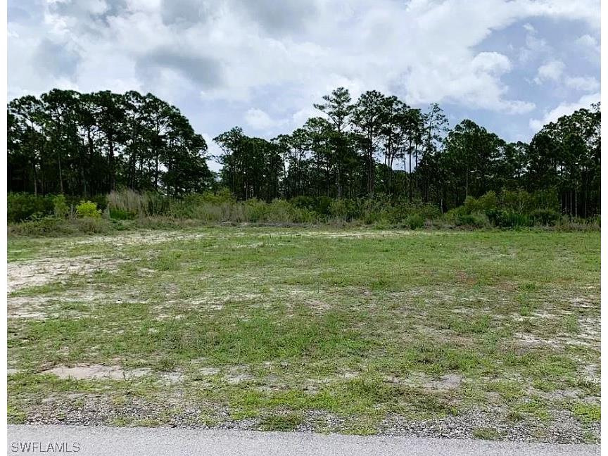 4601 NW 34th Avenue Cape Coral FL 33993 223089551 image1