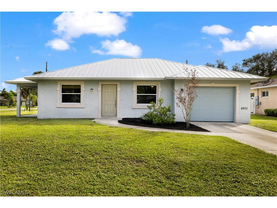 4601 Santiago Lane Bonita Springs FL 34134 223088511 image1