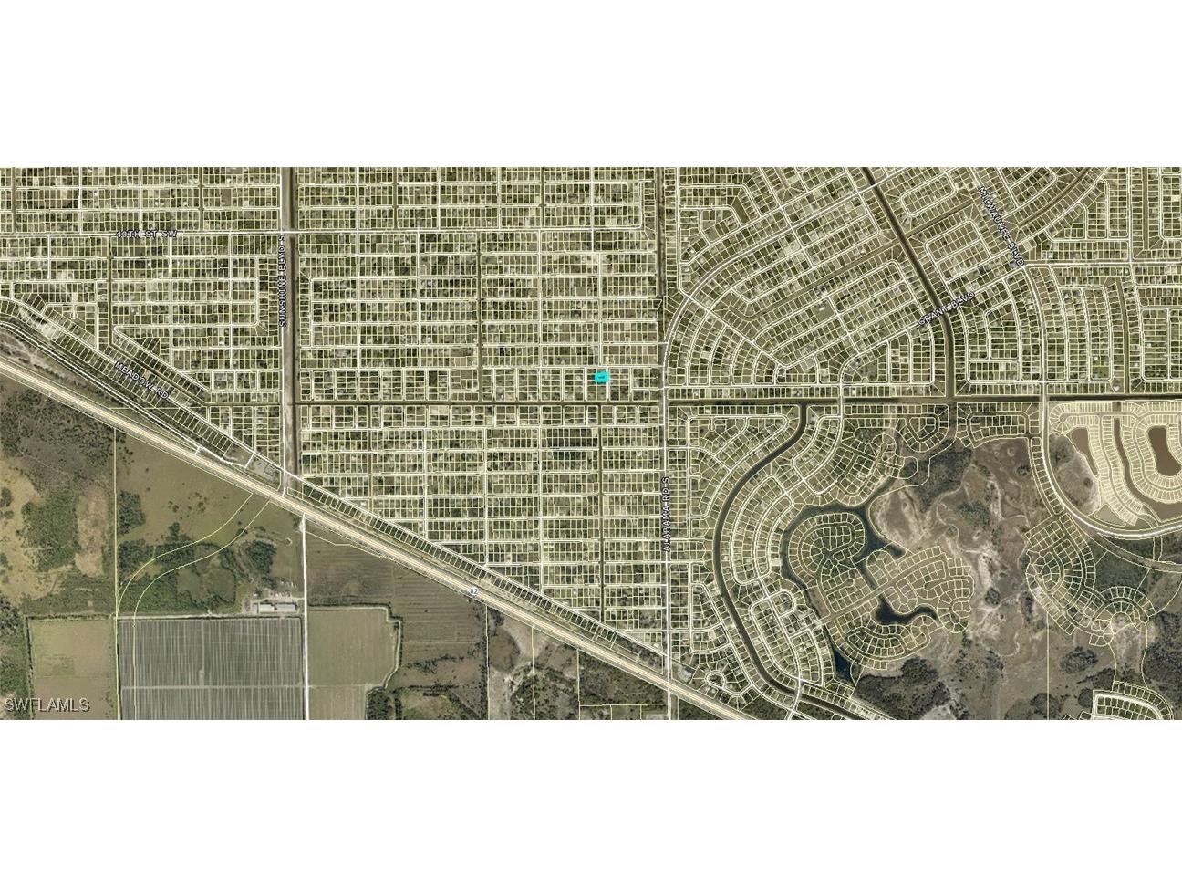 4602 Connie Avenue S Lehigh Acres FL 33976 225048989 image4