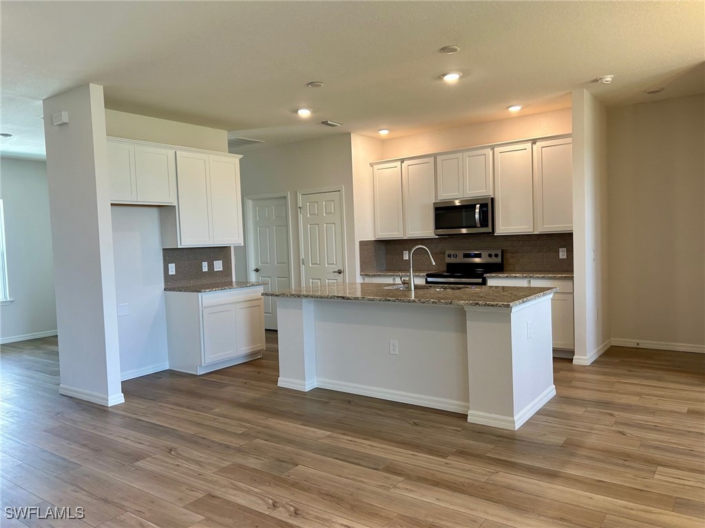 4602 NW 34th Terrace Cape Coral FL 33993 225024165 image2