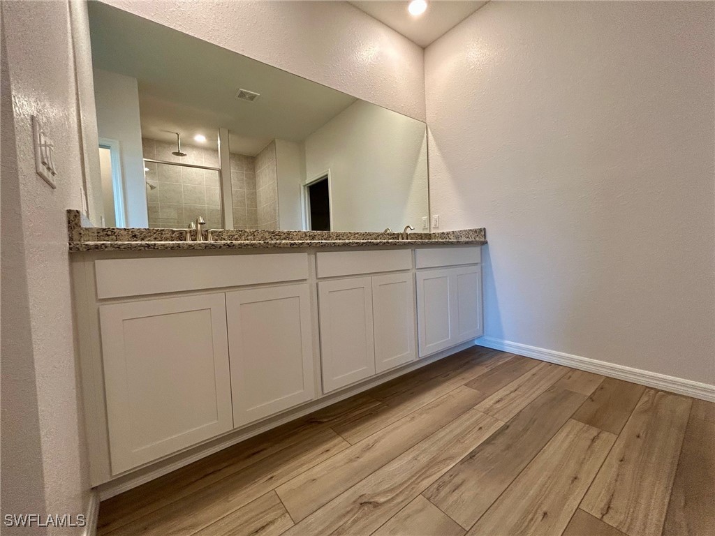 4602 NW 34th Terrace Cape Coral FL 33993 225024165 image5