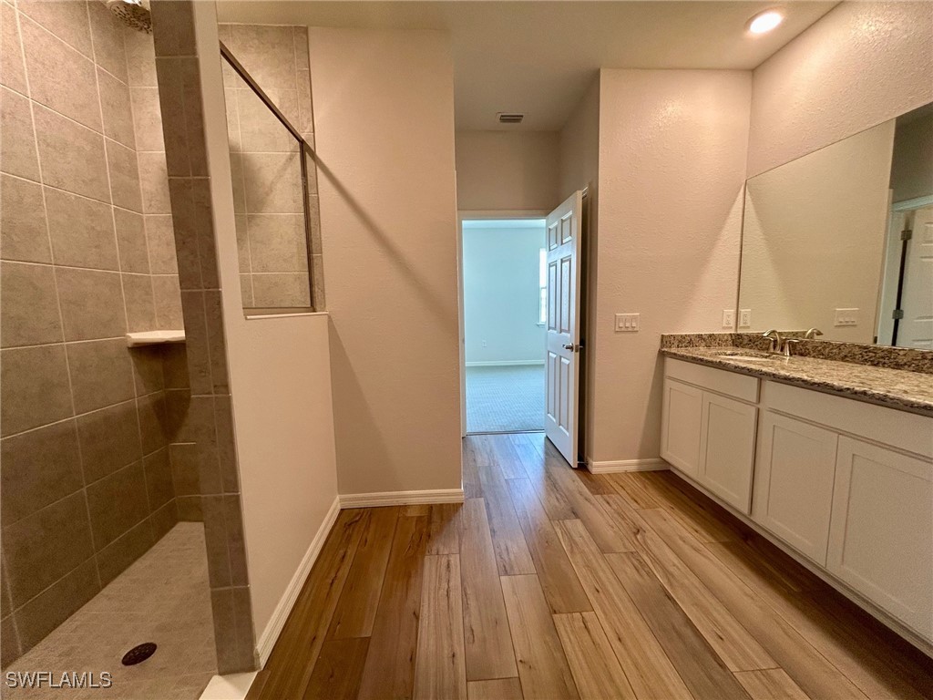 4602 NW 34th Terrace Cape Coral FL 33993 225024165 image6