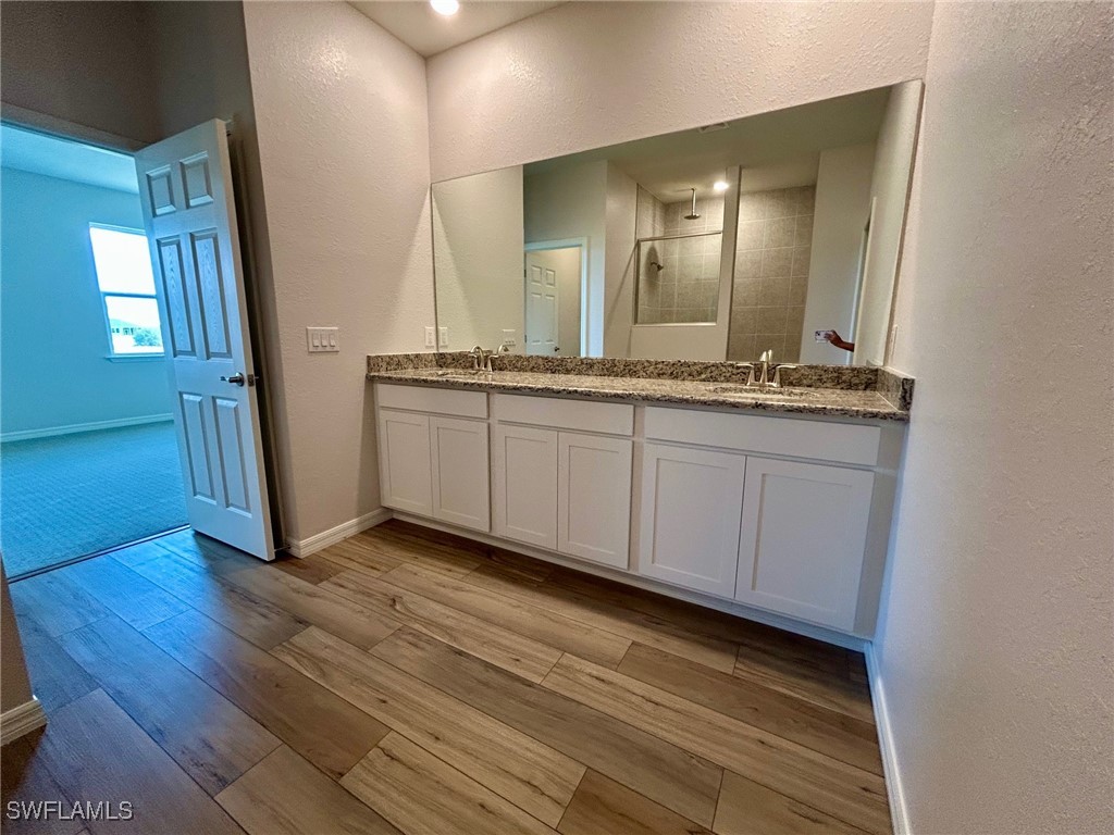 4602 NW 34th Terrace Cape Coral FL 33993 225024165 image7