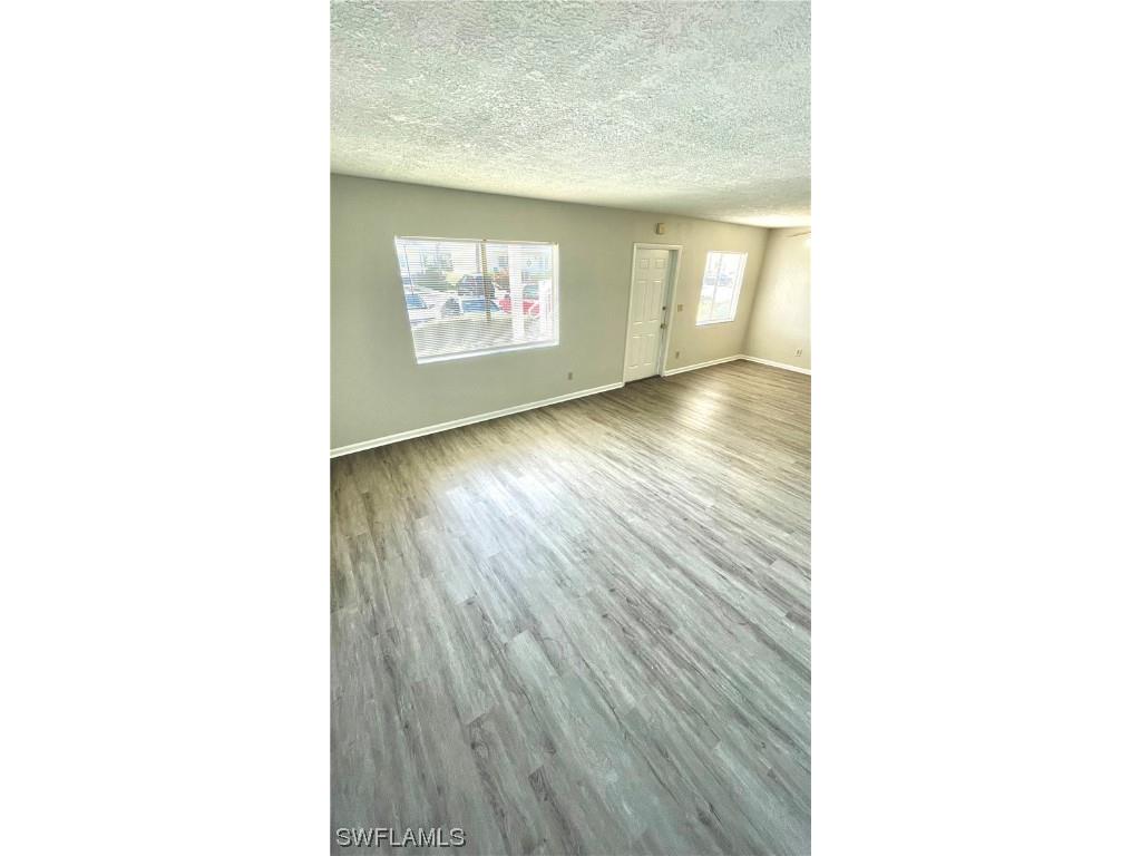 4603 Bayshore Drive #F6 Naples FL 34112 223057390 image1