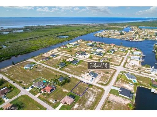 4604 NW 31st Terrace Cape Coral FL 33993 223092277 image1