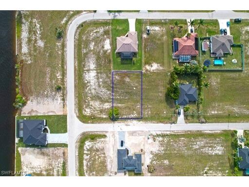 4604 NW 31st Terrace Cape Coral FL 33993 223092277 image2