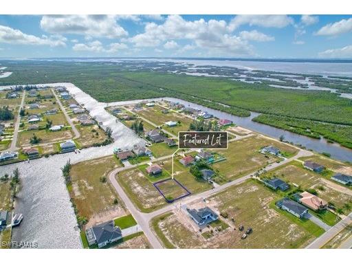 4604 NW 31st Terrace Cape Coral FL 33993 223092277 image3