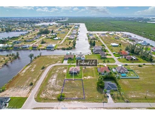 4604 NW 31st Terrace Cape Coral FL 33993 223092277 image4