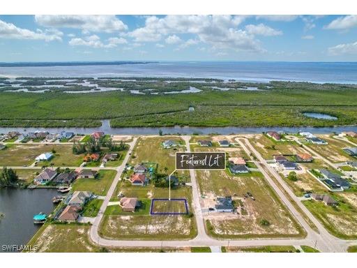 4604 NW 31st Terrace Cape Coral FL 33993 223092277 image5