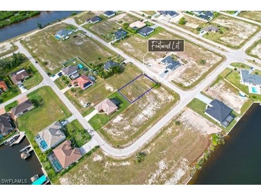 4604 NW 31st Terrace Cape Coral FL 33993 223092277 image6