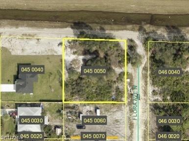 4607 Flora Avenue N Lehigh Acres FL 33971 225037384 image1