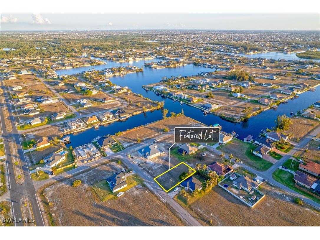 4608 NW 31st Terrace Cape Coral FL 33993 224102811 image3