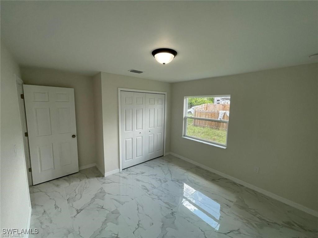 4609/4611 Leonard Boulevard S Lehigh Acres FL 33973 225007101 image12