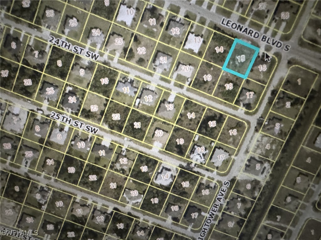 4609/4611 Leonard Boulevard S Lehigh Acres FL 33973 225007101 image23