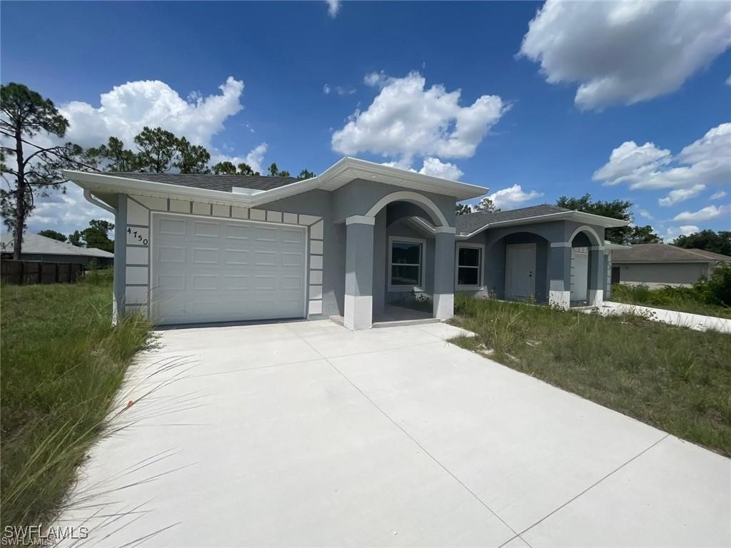 4609/4611 Leonard Boulevard S Lehigh Acres FL 33973 225007101 image3