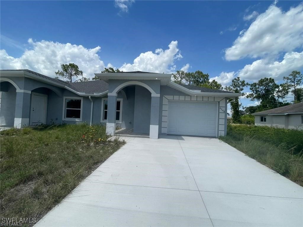 4609/4611 Leonard Boulevard S Lehigh Acres FL 33973 225007101 image4