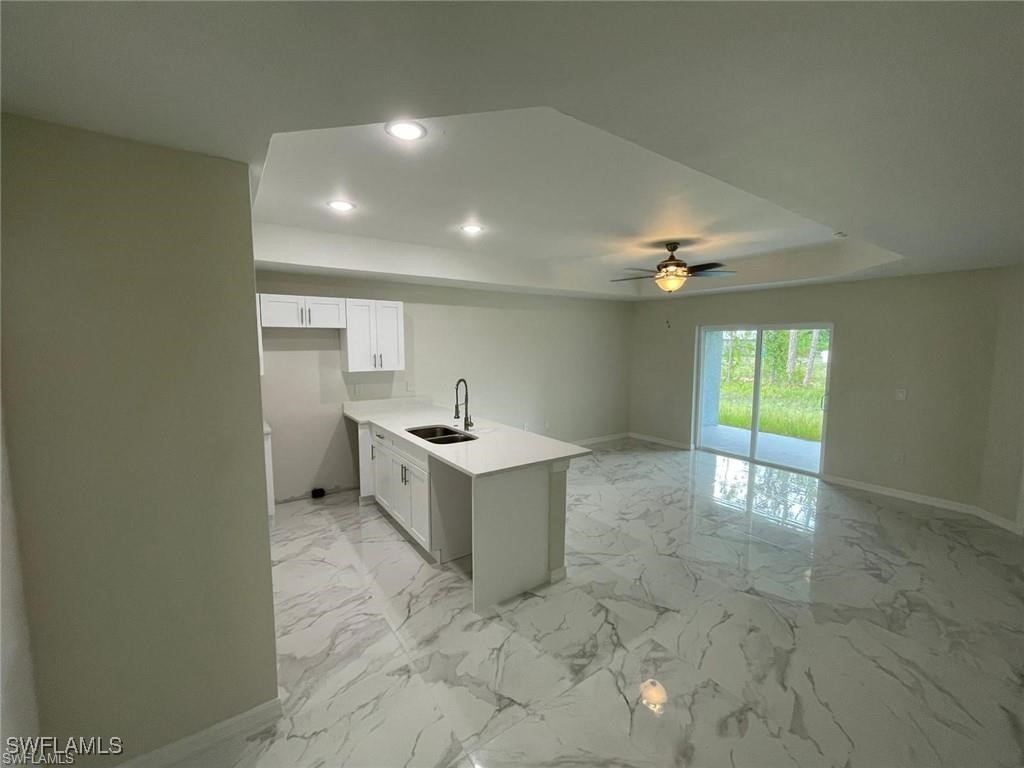 4609/4611 Leonard Boulevard S Lehigh Acres FL 33973 225007101 image9