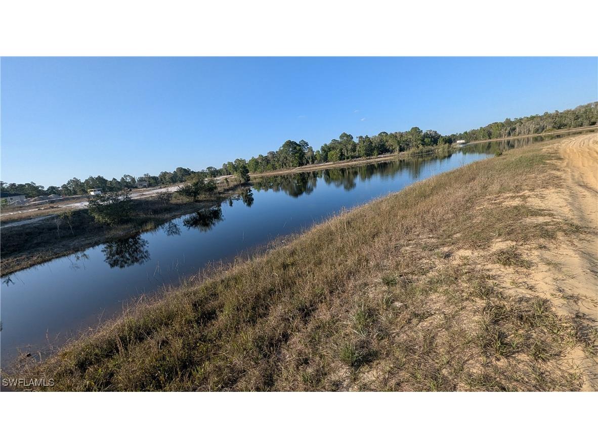 461 Burrstone Drive Lehigh Acres FL 33974 225027568 image1