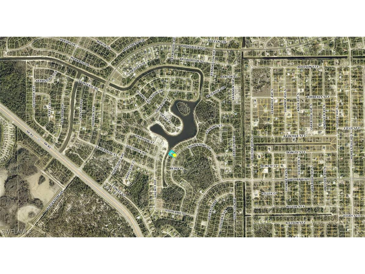 461 Burrstone Drive Lehigh Acres FL 33974 225027568 image10