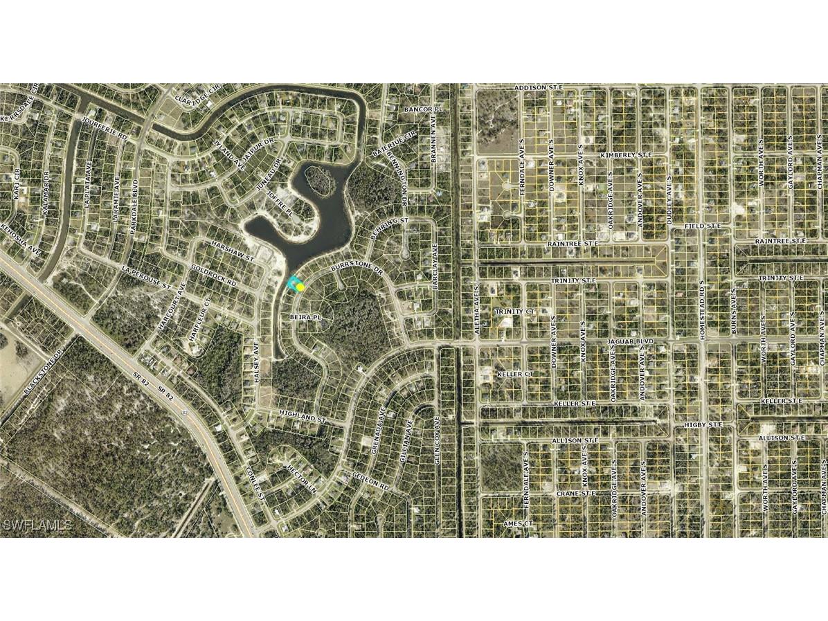 461 Burrstone Drive Lehigh Acres FL 33974 225027568 image11